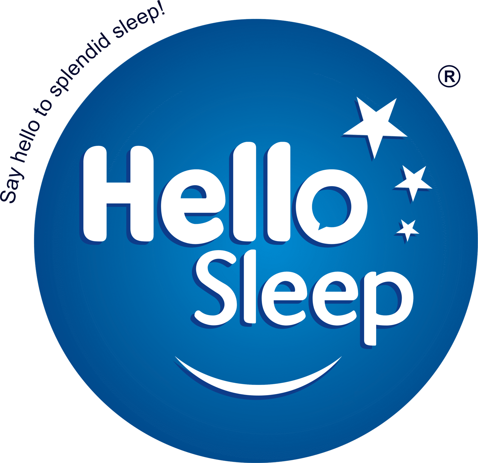 Hellosleep
